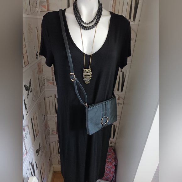 Ladies Dress 👗 - Picture 4 of 4